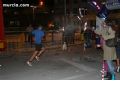 Carrera Nocturna Navideña - 111 Carrera Nocturna Navideña - 111