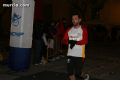 Carrera Nocturna Navideña - 112 Carrera Nocturna Navideña - 112