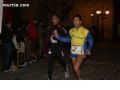 Carrera Nocturna Navideña - 113 Carrera Nocturna Navideña - 113
