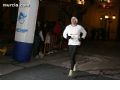 Carrera Nocturna Navideña - 114 Carrera Nocturna Navideña - 114
