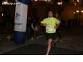 Carrera Nocturna Navideña - 115 Carrera Nocturna Navideña - 115