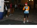 Carrera Nocturna Navideña - 117 Carrera Nocturna Navideña - 117