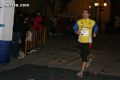 Carrera Nocturna Navideña - 118 Carrera Nocturna Navideña - 118