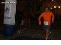 Carrera Nocturna Navideña - 119 Carrera Nocturna Navideña - 119