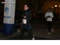 Carrera Nocturna Navideña - 120 Carrera Nocturna Navideña - 120