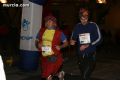 Carrera Nocturna Navideña - 122 Carrera Nocturna Navideña - 122