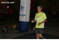 Carrera Nocturna Navideña - 123 Carrera Nocturna Navideña - 123
