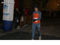 Carrera Nocturna Navideña - 124 Carrera Nocturna Navideña - 124