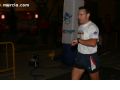 Carrera Nocturna Navideña - 125 Carrera Nocturna Navideña - 125