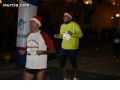 Carrera Nocturna Navideña - 127 Carrera Nocturna Navideña - 127