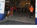 Carrera Nocturna Navideña - 129 Carrera Nocturna Navideña - 129