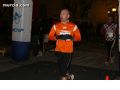 Carrera Nocturna Navideña - 130 Carrera Nocturna Navideña - 130