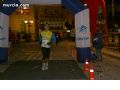 Carrera Nocturna Navideña - 133 Carrera Nocturna Navideña - 133