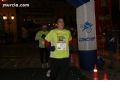 Carrera Nocturna Navideña - 134 Carrera Nocturna Navideña - 134