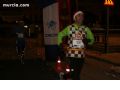 Carrera Nocturna Navideña - 135 Carrera Nocturna Navideña - 135
