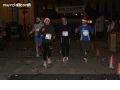 Carrera Nocturna Navideña - 136 Carrera Nocturna Navideña - 136