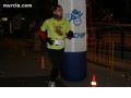 Carrera Nocturna Navideña - 138 Carrera Nocturna Navideña - 138