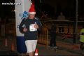 Carrera Nocturna Navideña - 139 Carrera Nocturna Navideña - 139