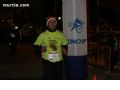 Carrera Nocturna Navideña - 141 Carrera Nocturna Navideña - 141
