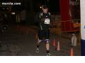 Carrera Nocturna Navideña - 143 Carrera Nocturna Navideña - 143