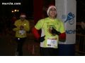 Carrera Nocturna Navideña - 144 Carrera Nocturna Navideña - 144