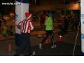 Carrera Nocturna Navideña - 145 Carrera Nocturna Navideña - 145