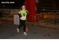 Carrera Nocturna Navideña - 147 Carrera Nocturna Navideña - 147