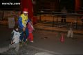 Carrera Nocturna Navideña - 148 Carrera Nocturna Navideña - 148