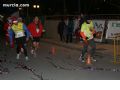 Carrera Nocturna Navideña - 149 Carrera Nocturna Navideña - 149