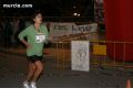 Carrera Nocturna Navideña - 150 Carrera Nocturna Navideña - 150