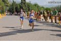 Carrera Subida a La Santa 2 - 49 Carrera Subida a La Santa 2 - 49