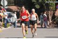 Carrera Subida a La Santa 2 - 138 Carrera Subida a La Santa 2 - 138