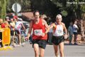 Carrera Subida a La Santa 2 - 139 Carrera Subida a La Santa 2 - 139