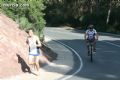 Carrera Subida a La Santa - 191 Carrera Subida a La Santa - 191