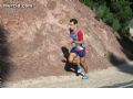 Carrera Subida a La Santa - 192 Carrera Subida a La Santa - 192