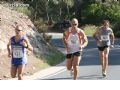 Carrera Subida a La Santa - 212 Carrera Subida a La Santa - 212