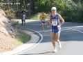 Carrera Subida a La Santa - 214 Carrera Subida a La Santa - 214
