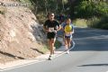 Carrera Subida a La Santa - 228 Carrera Subida a La Santa - 228
