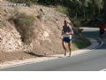 Carrera Subida a La Santa - 233 Carrera Subida a La Santa - 233
