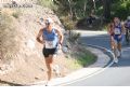 Carrera Subida a La Santa - 235 Carrera Subida a La Santa - 235