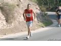 Carrera Subida a La Santa - 246 Carrera Subida a La Santa - 246