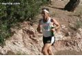 Carrera Subida a La Santa - 254 Carrera Subida a La Santa - 254