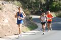 Carrera Subida a La Santa - 255 Carrera Subida a La Santa - 255