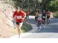 Carrera Subida a La Santa - 267 Carrera Subida a La Santa - 267