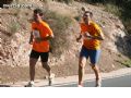 Carrera Subida a La Santa - 270 Carrera Subida a La Santa - 270