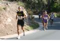 Carrera Subida a La Santa - 271 Carrera Subida a La Santa - 271