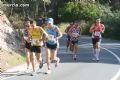 Carrera Subida a La Santa - 275 Carrera Subida a La Santa - 275
