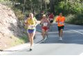 Carrera Subida a La Santa - 287 Carrera Subida a La Santa - 287