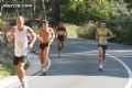 Carrera Subida a La Santa - 294 Carrera Subida a La Santa - 294