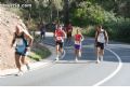 Carrera Subida a La Santa - 306 Carrera Subida a La Santa - 306